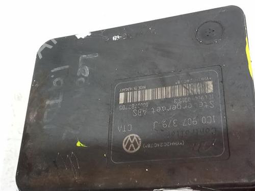 ABS pump SEAT LEON (1P1) 2.0 TDI 16V | BP23920249M43 