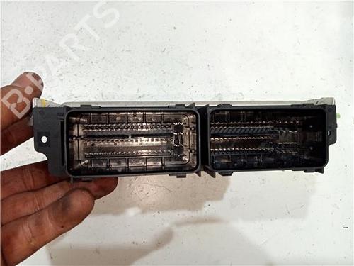 Electronic module FORD FIESTA VII (HJ, HF) 1.0 EcoBoost Active | BP23909658M83 