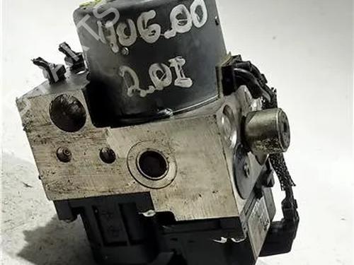 Used ABS pump PEUGEOT 406 (8B) 2.0 HDI 110 (109 hp) 23930321