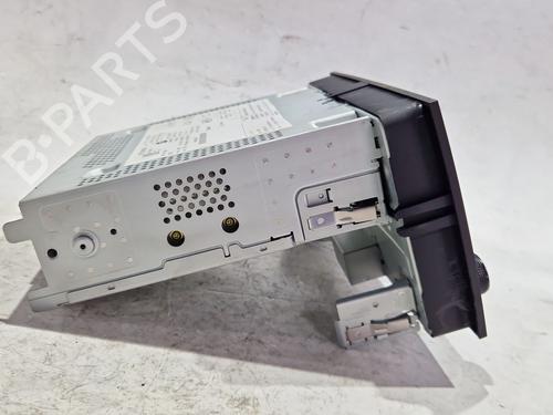 Display monitor SEAT IBIZA IV ST (6J8, 6P8) 1.2 TSI | BP30456701C48 