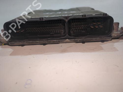 Electronic module CHRYSLER VOYAGER IV (RG, RS) 2.5 CRD | BP23926188M83 
