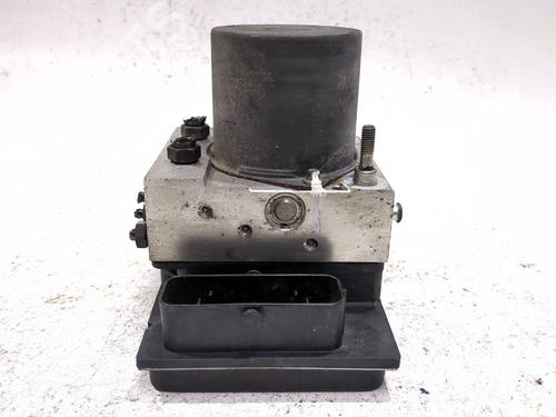 Pompe ABS AUDI A4 B7 Avant (8ED) 3.0 TDI quattro | BP30935248M43