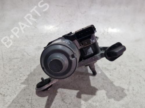 Front wiper motor CITROËN C4 Picasso II 1.6 BlueHDi 120 | BP33161643M29 - Image 3