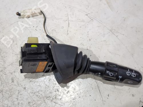 Used Switch CHEVROLET REZZO MPV (U100) 1.6 (107 hp) 26673376