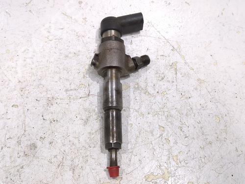 Used Injector Injector FORD FIESTA V (JH_, JD_) 1.4 TDCi (68 hp) 32697870 32697870