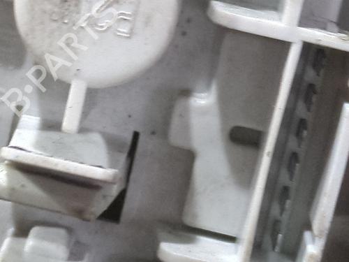 Right taillight SKODA SUPERB I (3U4) 1.9 TDI | BP24874963C35 