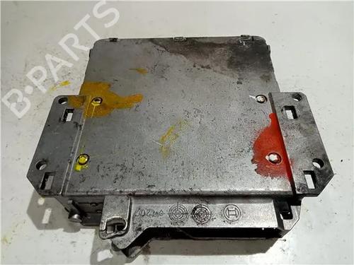 Electronic module BMW 3 (E36) 316 i | BP23918163M83 