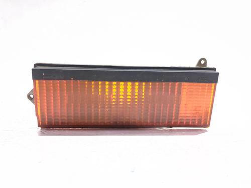 Used Left front indicator JEEP CHEROKEE (XJ) 2.5 TD 4x4 (116 hp) 31291995