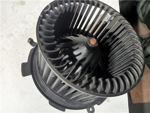 Heater blower motor CITROËN XSARA PICASSO (N68) 1.6 HDi | BP23932024M62 