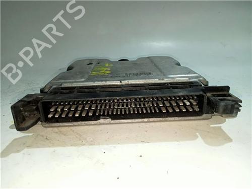 Electronic module CITROËN XSARA (N1) 1.9 TD | BP24967713M83 