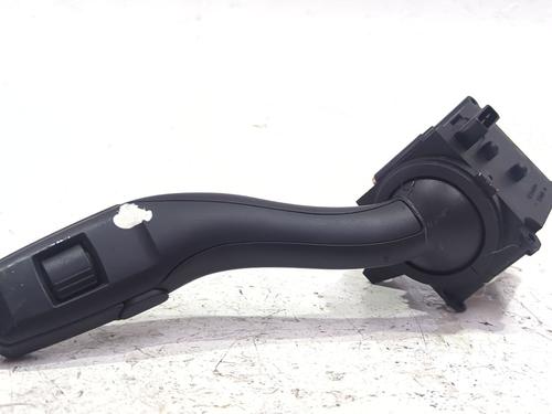 Steering column stalk AUDI A4 B7 (8EC) 2.0 TDI 16V | BP39226569I23 - Image 7