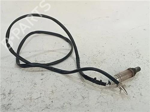 Elektronisk sensor PEUGEOT 306 Hatchback (7A, 7C, N3, N5) 1.8 16V (110 hp) 23911741