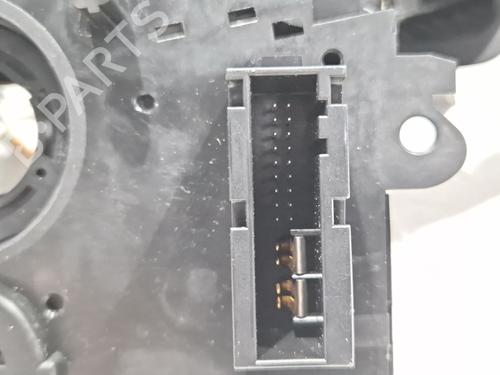 Switch OPEL ASTRA H (A04) 1.9 CDTI (L48) | BP29876627I30