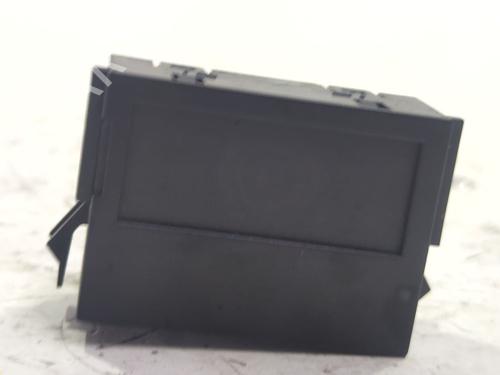 Used Electronic module Electronic module 39614383 39614383