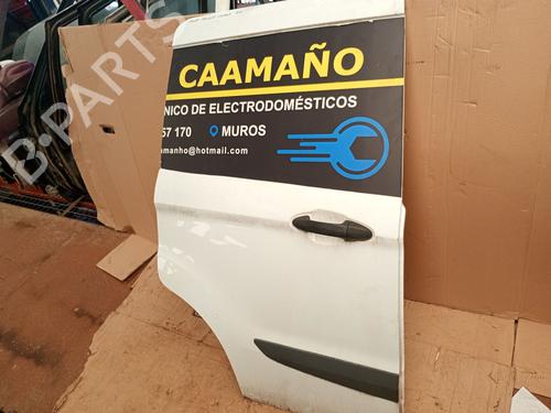 right-slide-door-ford-transit-connect-v408-box-bodympv-2013-40005990 main image