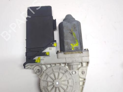 Left front window motor VW GOLF IV (1J1) 1.9 SDI | BP24630317E21 