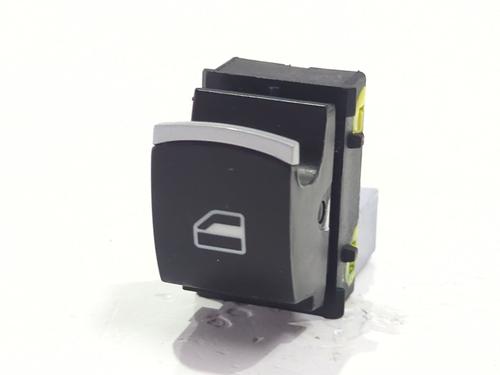 Used Right rear window switch Right rear window switch 38796638 38796638