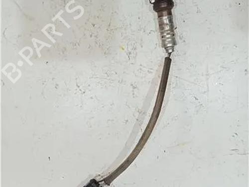 Used Electronic sensor FIAT SEICENTO / 600 (187_) 1.1 (187AXB, 187AXB1A, 187AXC1A02) (54 hp) 23932365