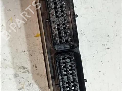 Electronic module RENAULT KANGOO (KC0/1_) 1.5 dCi (KC08, KC09) | BP23909072M83 