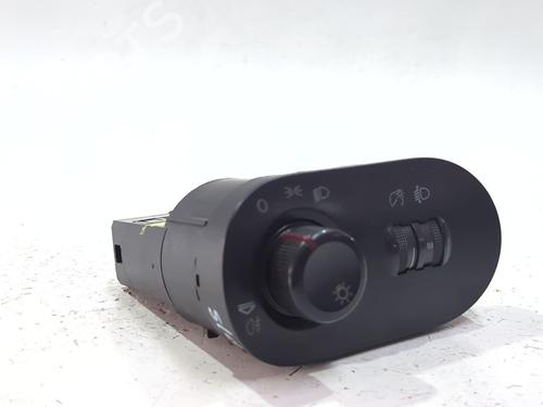 Used Headlight switch Headlight switch 39048796 39048796