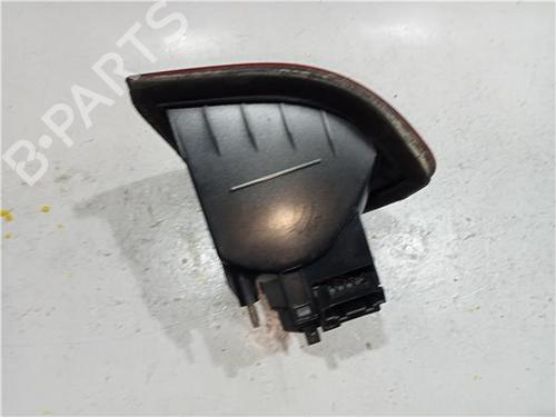 Right taillight SEAT TOLEDO I (1L2) 2.0 i | BP23917136C35 