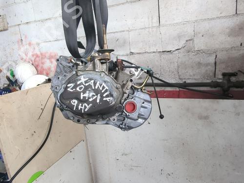  - Image 5