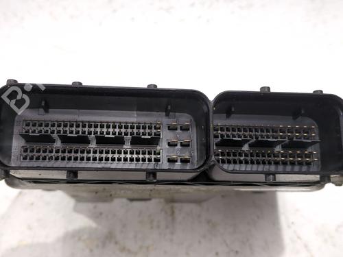 Electronic module SEAT IBIZA IV (6J5, 6P1) 1.9 TDI | BP32470767M83 - Image 3