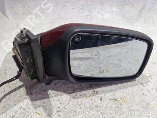 Used Right mirror Right mirror VOLVO S40 II (544) 1.6 D (110 hp) 34277982 34277982