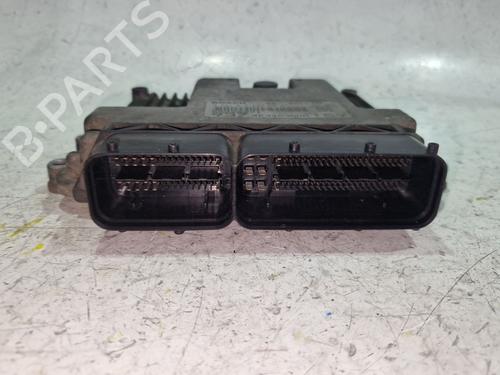 Electronic module ALFA ROMEO GT (937_) 1.9 JTD (937CXN1B) | BP36516946M83 - Image 3
