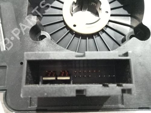 Switch OPEL CORSA D (S07) 1.3 CDTI (L08, L68) | BP29271076I30 