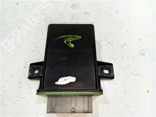 Andre PEUGEOT EXPERT Van (VF3A_, VF3U_, VF3X_) 1.6 HDi 90 16V (90 hp) 23907671