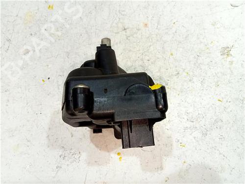 Left rear window motor RENAULT MEGANE I Coach (DA0/1_) 1.9 dTi (DA0N) | BP23907113E23 