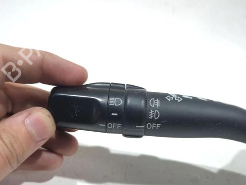 Switch TOYOTA COROLLA Verso (ZER_, ZZE12_, R1_) 2.0 D-4D (CUR10_, CUR10R) | BP26207449I30 