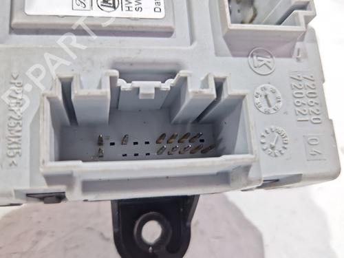 Electronic module FORD MONDEO IV (BA7) 1.8 TDCi | BP30936304M83 - Image 7