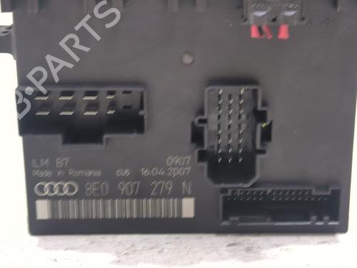 Electronic module AUDI A4 B8 (8K2) 2.0 TDI | BP40291959M83 - Image 2