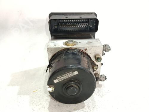 ABS pump CITROËN C5 I (DC_) 2.0 HDi (DCRHZB, DCRHZE) | BP40293507M43 - Image 4
