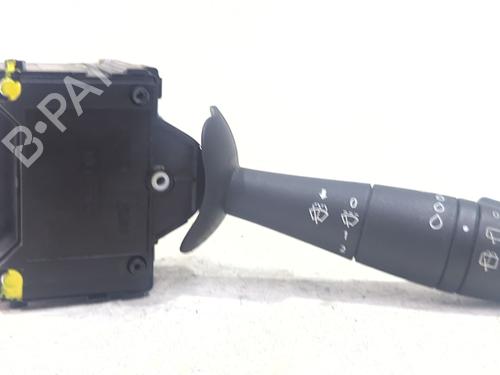 Steering column stalk RENAULT TRAFIC III Van (FG_) | BP38728700I23 - Image 1