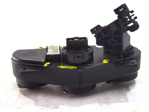 Climate control KIA RIO II (JB) 1.5 CRDi | BP36904040I5 - Image 3