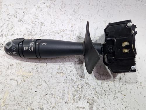 Commande de phare RENAULT MEGANE II Saloon (LM0/1_) 1.6 (113 hp) 30058628