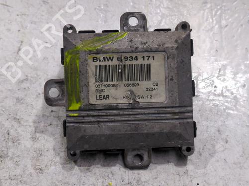 xenon-ballast-bmw-5-e60-2001-2002-2003-2004-2005-2006-2007-2008-2009-2010-34116436 main image