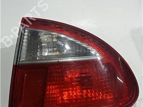 Højre baglygte SEAT LEON (1M1) 1.9 TDI (110 hp) 23916850