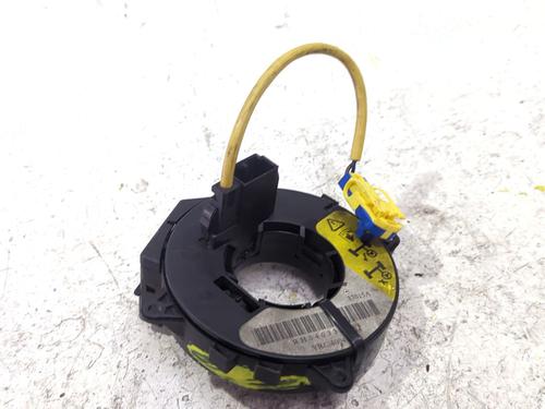 Fita do airbag Fita do airbag FORD FIESTA VI (CB1, CCN) 1.4 TDCi (68 hp) 39901544 39901544