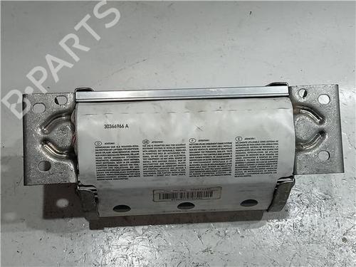Annen BMW 3 (E90) 325 i (218 hp) 23916042