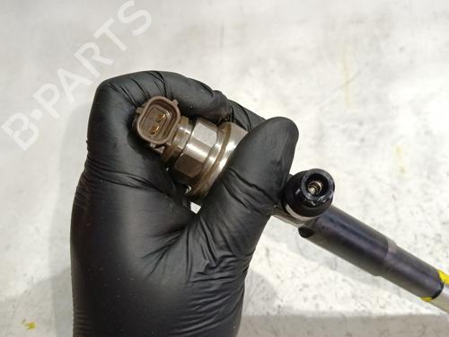Injector OPEL ASTRA J GTC 1.7 CDTI (08) | BP40080228M100 - Image 3