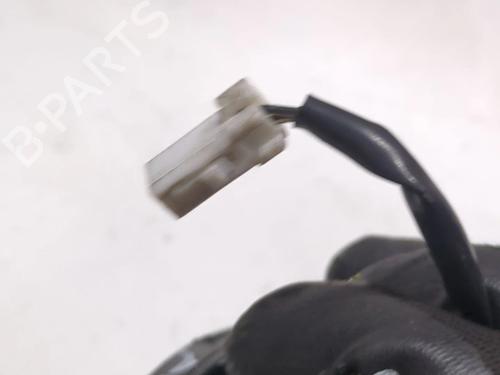 Squib airbag ALFA ROMEO 147 (937_) 1.9 JTD (937.AXD1A, 937.BXD1A, 937.AXV1A, 937.BXB1A,... | BP24952504C102 
