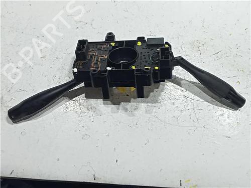 Switch HYUNDAI ATOS (MX) 1.0 i | BP23916363I30 