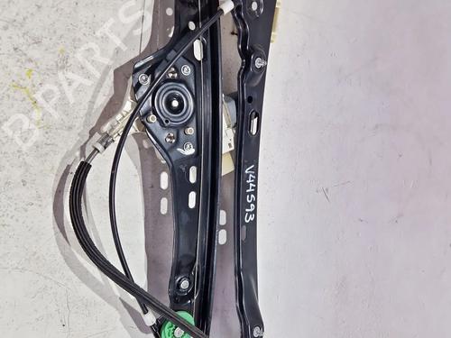 Other BMW 3 (E90) 318 d | BP29387463O1 