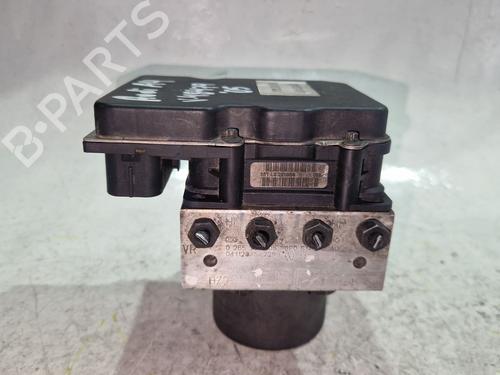 ABS pump AUDI A4 B7 (8EC) 3.0 TDI quattro | BP33715148M43 - Image 7
