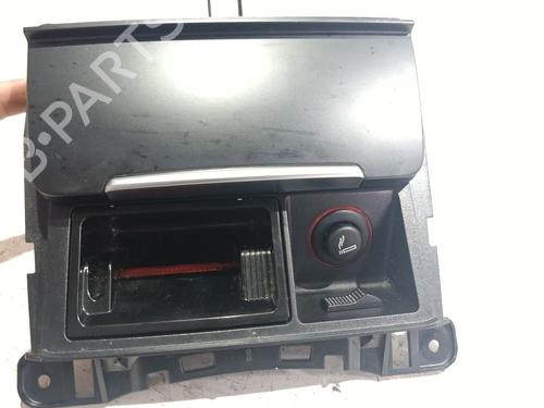 Ashtray AUDI A4 B8 Avant (8K5) 2.0 TDI | BP40063105I30 - Image 6