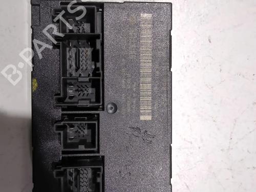 Module électronique VW GOLF V (1K1) 2.0 TDI 16V (140 hp) 24444493
